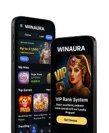App Banner