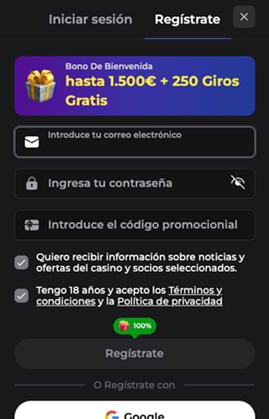winaura_login